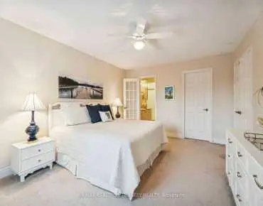 440 Morley Cook Cres Stonehaven-Wyndham 3 beds 4 baths 6 garage 1349000.00