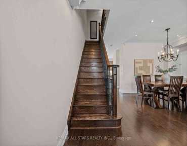 #24-85 Village Pkwy Unionville 3 beds 5 baths 4 garage 1499800.00