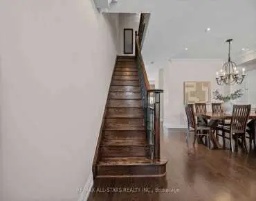 #24-85 Village Pkwy Unionville 3 beds 5 baths 4 garage 1499800.00