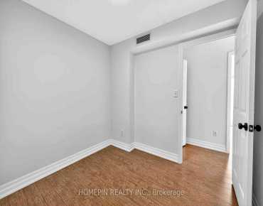 
#1103-39 Oneida Cres Langstaff 2 beds 2 baths 2 garage 549000.00        