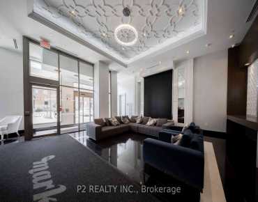 #PH10-9560 Markham Rd Wismer 2 beds 2 baths 1 garage 649990.00