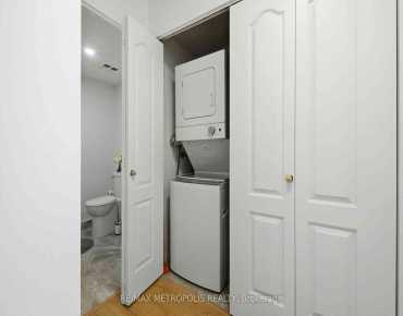 #1501-11 Townsgate Dr Crestwood-Springfarm-Yorkhill 2 beds 2 baths 1 garage 560000.00