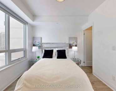 
#302-396 Highway 7 Rd E Doncrest 2 beds 2 baths 1 garage 598888.00        