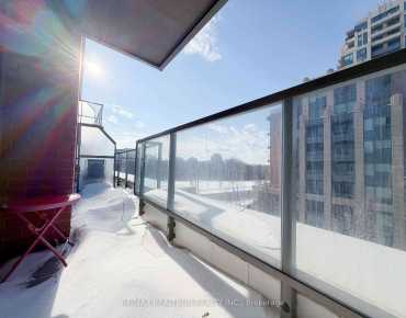 
#509-1 Uptown Dr Unionville 1 beds 1 baths 1 garage 528000.00        