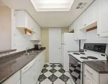 
            #406-100 Observatory Ln Observatory 2睡房2卫生间1车位, 出售价格649000.00加元                    