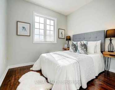 
#5-16 St Moritz Way Unionville 4 beds 3 baths 2 garage 868888.00        