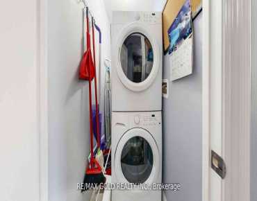 
#901-89 South Town Centre Blvd Unionville 1 beds 2 baths 1 garage 559900.00        