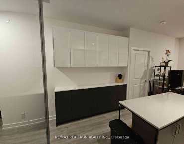 
#307-30 Upper Mall Way Brownridge 1 beds 2 baths 1 garage 599000.00        