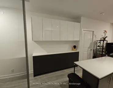 
#307-30 Upper Mall Way Brownridge 1 beds 2 baths 1 garage 599000.00        