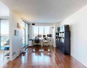 
#1211-350 Red Maple Rd Langstaff 2 beds 2 baths 2 garage 650000.00        
