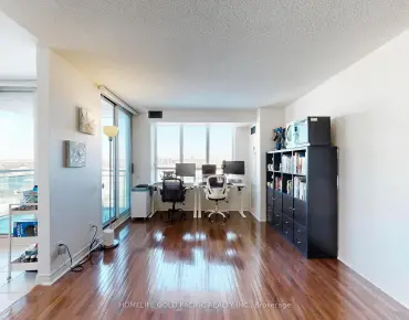 
#1211-350 Red Maple Rd Langstaff 2 beds 2 baths 2 garage 630000.00        