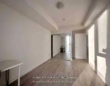 
            #311W-10 Gatineau Dr Beverley Glen 2睡房2卫生间1车位, 出售价格748000.00加元                    