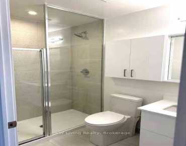 
#B-1209-50 Upper Mall Way Brownridge 1 beds 2 baths  garage 579000.00        