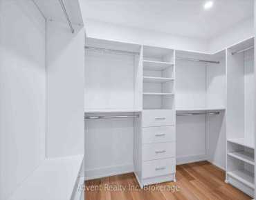 
#Lph03-8 Cedarland Dr Unionville 3 beds 3 baths 2 garage 1689900.00        