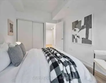 
            #115W-9 Clegg Rd Unionville 3睡房3卫生间1车位, 出售价格1390000.00加元                    