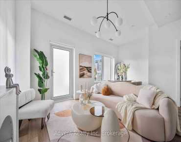 
#127W-8 Cedarland Dr Unionville 3 beds 3 baths 1 garage 1390000.00        