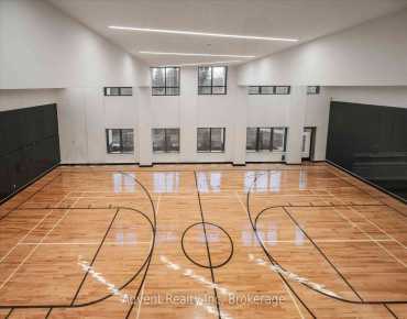 
#132-8 Cedarland Dr Unionville 2 beds 3 baths 2 garage 599990.00        