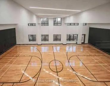 #132-8 Cedarland Dr Unionville 2 beds 3 baths 2 garage 599990.00