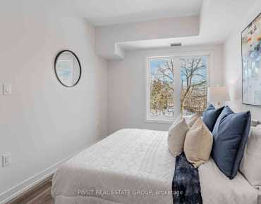 #3306-60 Elizabeth St S Mill Pond 2 beds 3 baths 1 garage 649900.00