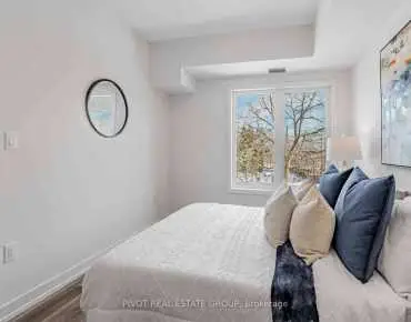 
            #3306-60 Elizabeth St S Mill Pond 2睡房3卫生间1车位, 出售价格649900.00加元                    