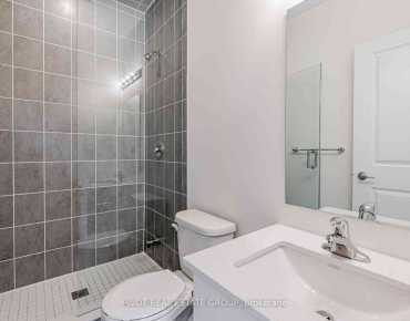 #3302-60 Elizabeth St S Mill Pond 2 beds 3 baths 1 garage 649900.00