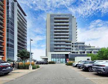 
#301-9618 Yonge St North Richvale 1 beds 2 baths 1 garage 539000.00        