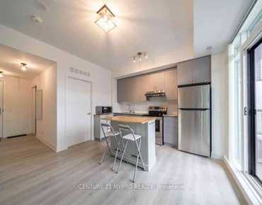 
#213-1 Climo Ln Wismer 1 beds 1 baths 1 garage 478000.00        