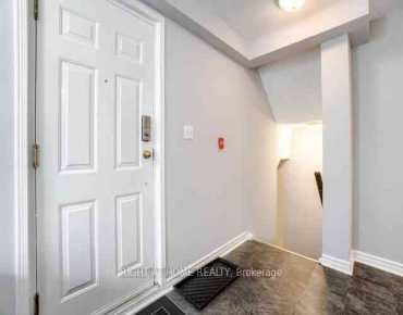 #829-75 Weldrick Rd E Observatory 2 beds 2 baths 1 garage 488888.00