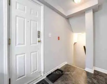 #829-75 Weldrick Rd E Observatory 2睡房2卫生间1车位, 出售价格488888.00加元