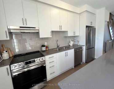 
1655 Bur Oak Ave Wismer 3 beds 4 baths 2 garage 1310000.00        