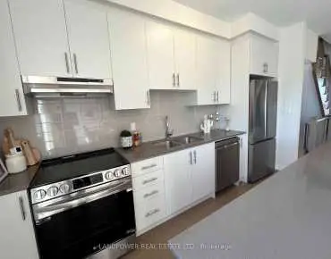 1655 Bur Oak Ave Wismer 3 beds 4 baths 2 garage 1310000.00