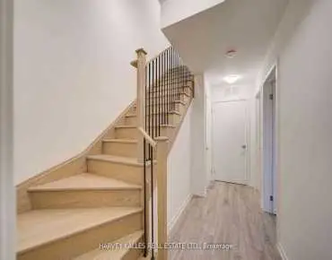 
#28-18 Lytham Green Circ Glenway Estates 2 beds 2 baths 2 garage 649000.00        