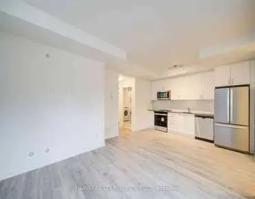 
#16-24 Lytham Green Circ Glenway Estates 1 beds 1 baths 1 garage 509000.00        