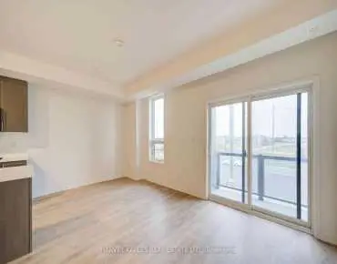 
            #11-18 Lytham Green Circ Glenway Estates 2睡房2卫生间2车位, 出售价格695000.00加元                    