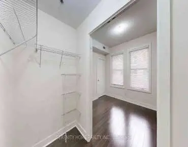 #231-28 Prince Regent St Cathedraltown 1 beds 1 baths 1 garage 439900.00