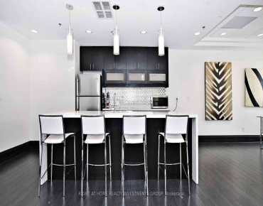 
#207-73 King William Cres Langstaff 1 beds 1 baths 1 garage 479000.00        