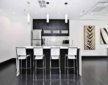 
#207-73 King William Cres Langstaff 1 beds 1 baths 1 garage 479000.00        