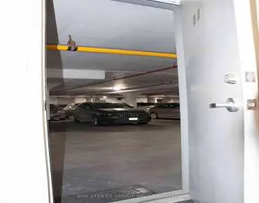 
57 Galleria Pkwy Commerce Valley 4 beds 3 baths 2 garage 1100000.00        