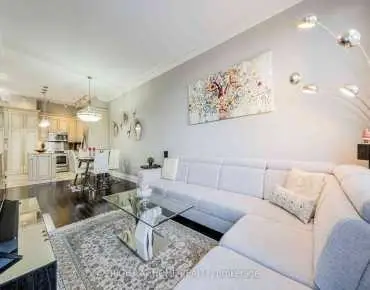 
            #UPH2-37 Galleria Pkwy Commerce Valley 2睡房2卫生间2车位, 出售价格845000.00加元                    