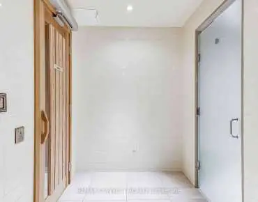 
#419-8960 Jane St Vellore Village 2 beds 3 baths 1 garage 699800.00        