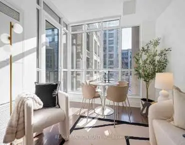 
#602-33 Clegg Rd Unionville 1 beds 1 baths  garage 399900.00        