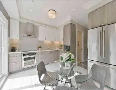 
89 Feeney Ln Commerce Valley 3 beds 4 baths 2 garage 999999.00        