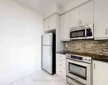 #1705-9255 Jane St Maple 2 beds 2 baths 2 garage 679900.00