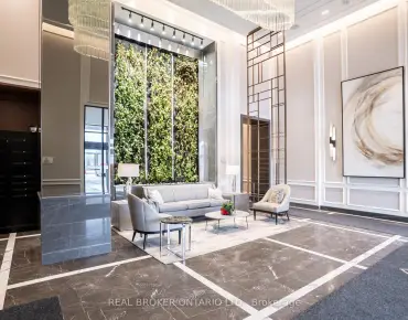 
            #3005-1 Grandview Ave Grandview 3睡房3卫生间3车位, 出售价格1299000.00加元                    