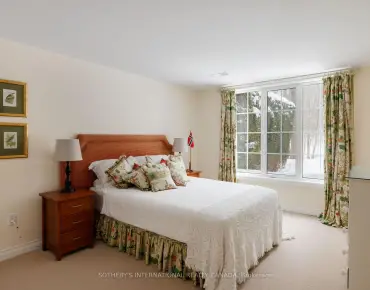 463 Crossing Bridge Pl Aurora Estates 2 beds 4 baths 4 garage 1298000.00