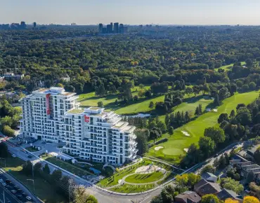 
            #RPH-399 Royal Orchard Blvd Royal Orchard 4睡房5卫生间5车位, 出售价格9600000.00加元                    