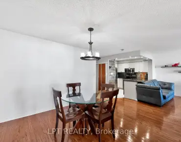 #PH06-51 Baffin Crt Langstaff 2 beds 2 baths 2 garage 620000.00