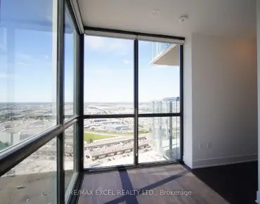 
            #2607-2908 Highway 7 Rd Concord 2睡房2卫生间1车位, 出售价格585000.00加元                    