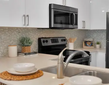 #206-73 King William Cres Langstaff 1 beds 1 baths 1 garage 499000.00