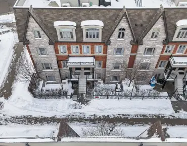 #138-326 John St Aileen-Willowbrook 2 beds 2 baths 2 garage 765000.00